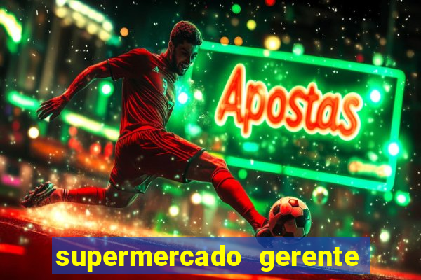 supermercado gerente simulator dinheiro infinito 1.0 23